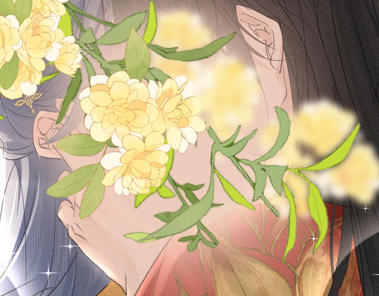 80 完结篇(1/4)-第82话