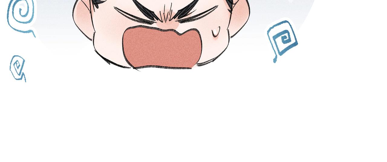 80 完结篇(1/4)-第82话