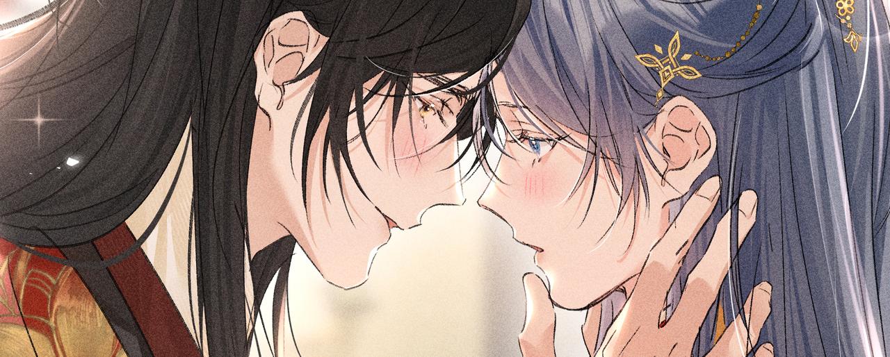 80 完结篇(1/4)-第82话