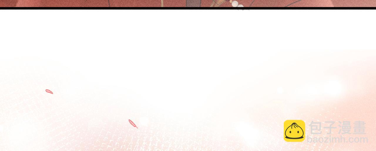 80 完结篇(1/4)-第82话