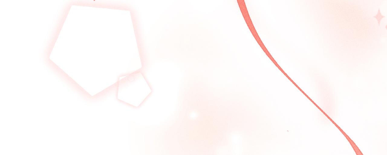 80 完结篇(1/4)-第82话