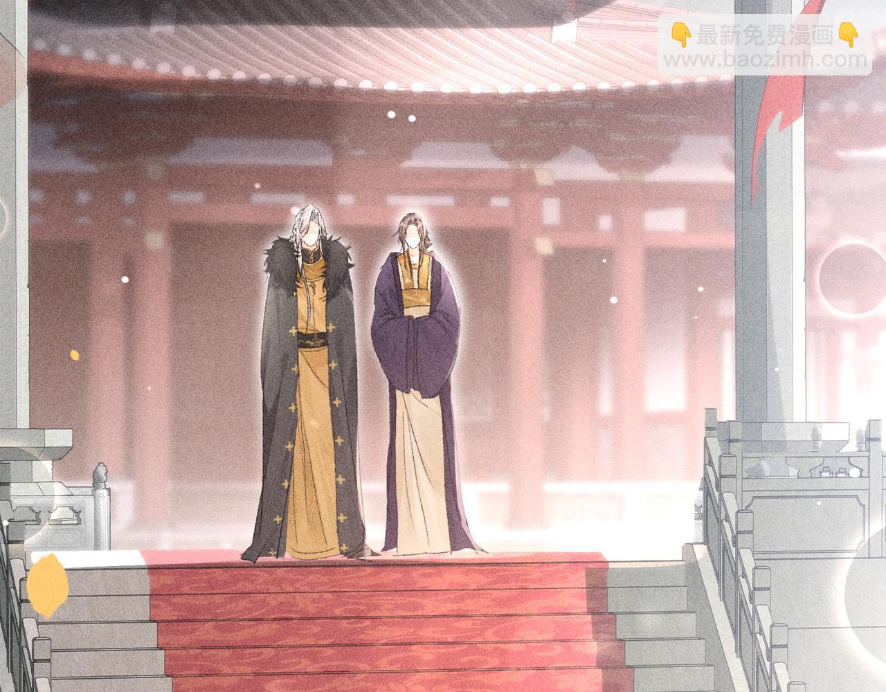 80 完结篇(1/4)-第82话