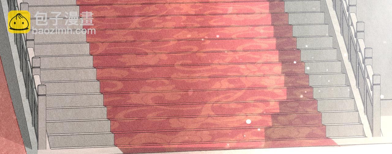 80 完结篇(1/4)-第82话