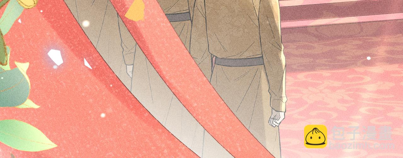 80 完结篇(1/4)-第82话