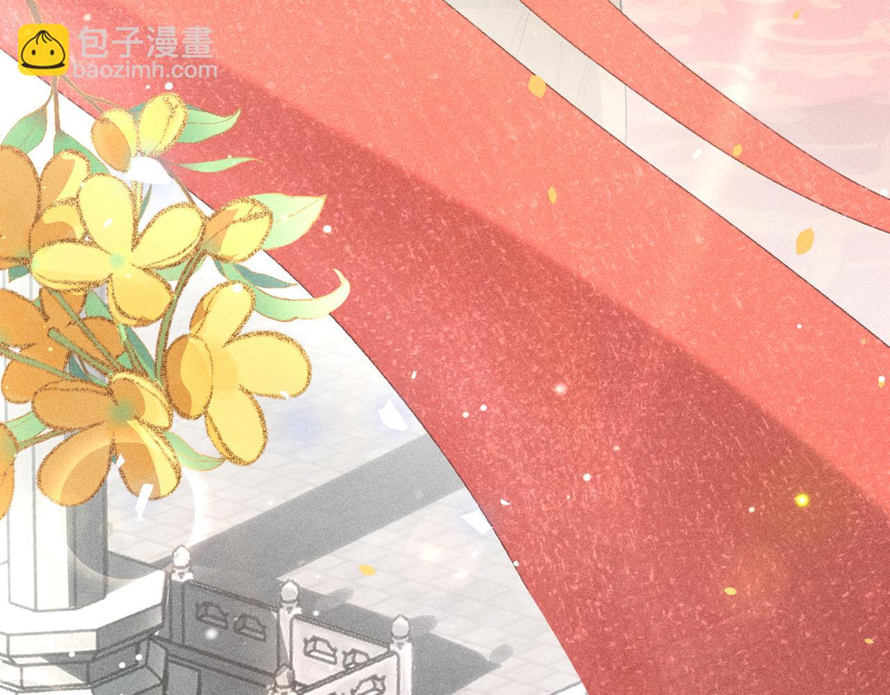 80 完结篇(1/4)-第82话