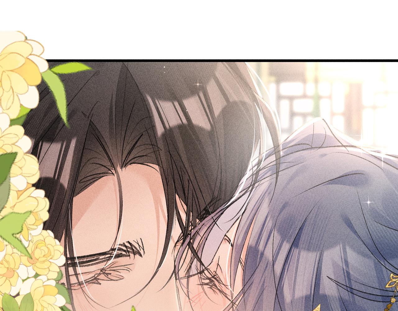 80 完结篇(1/4)-第82话