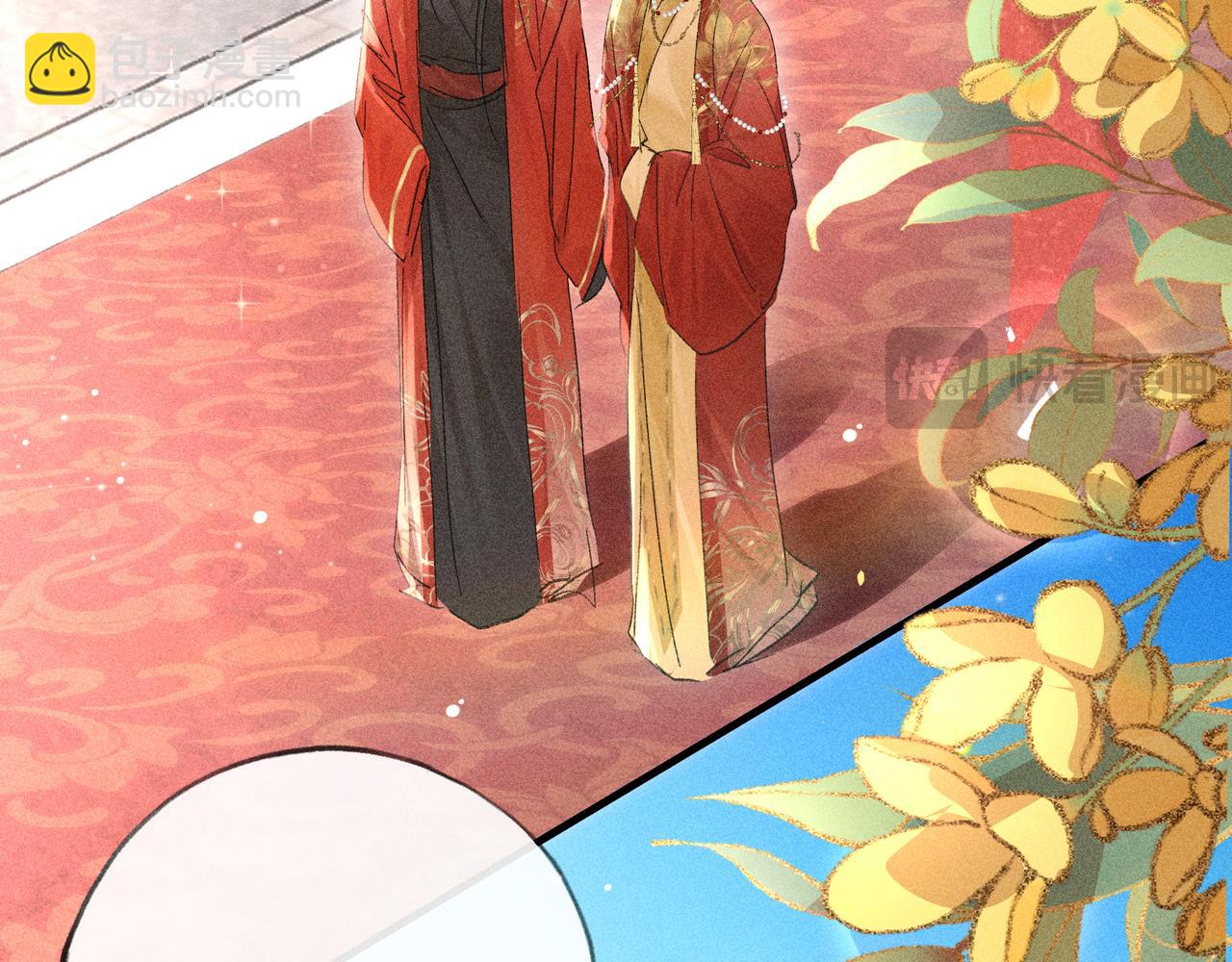 80 完结篇(1/4)-第82话