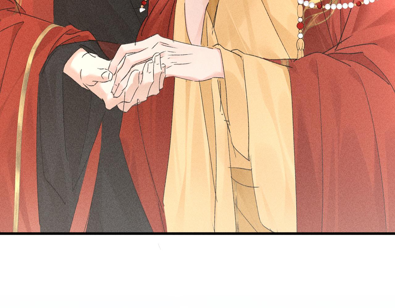 80 完结篇(1/4)-第82话