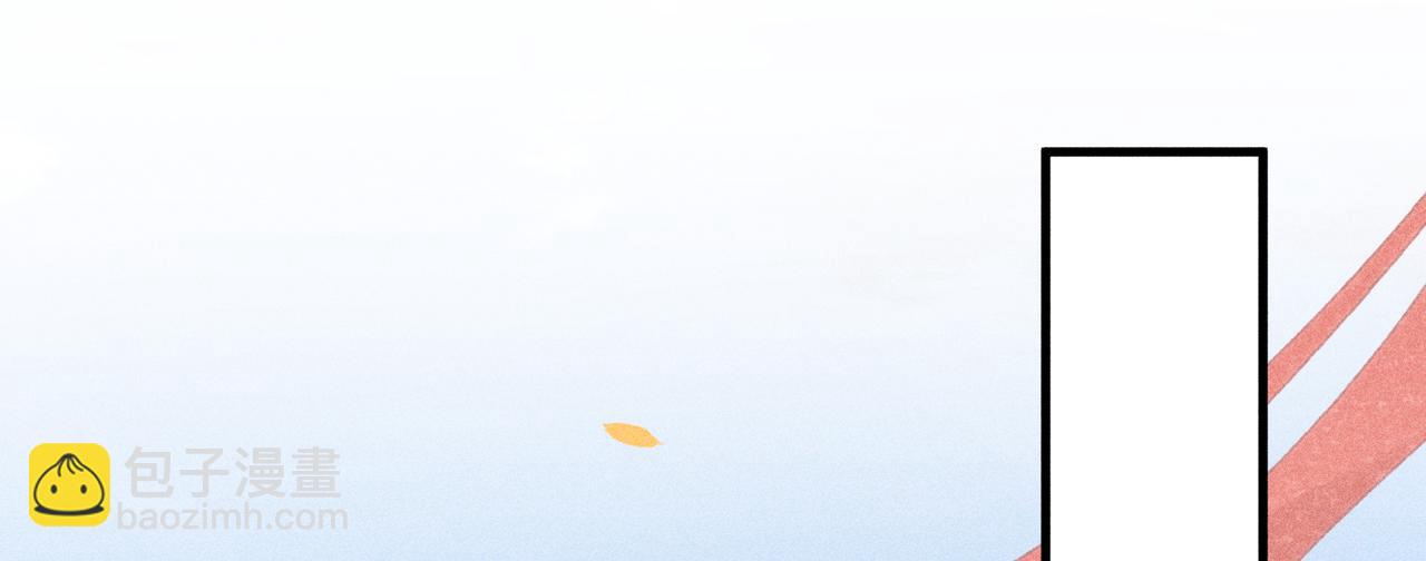 80 完结篇(1/4)-第82话