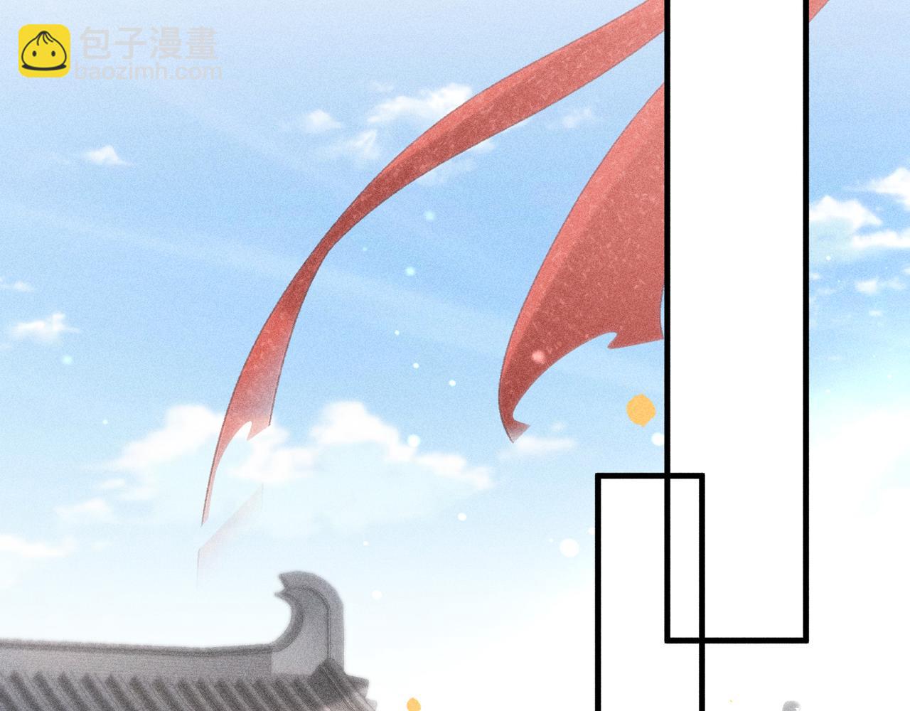 80 完结篇(1/4)-第82话