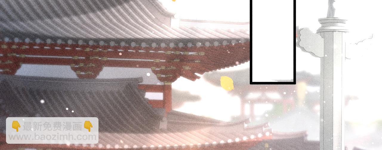 80 完结篇(1/4)-第82话