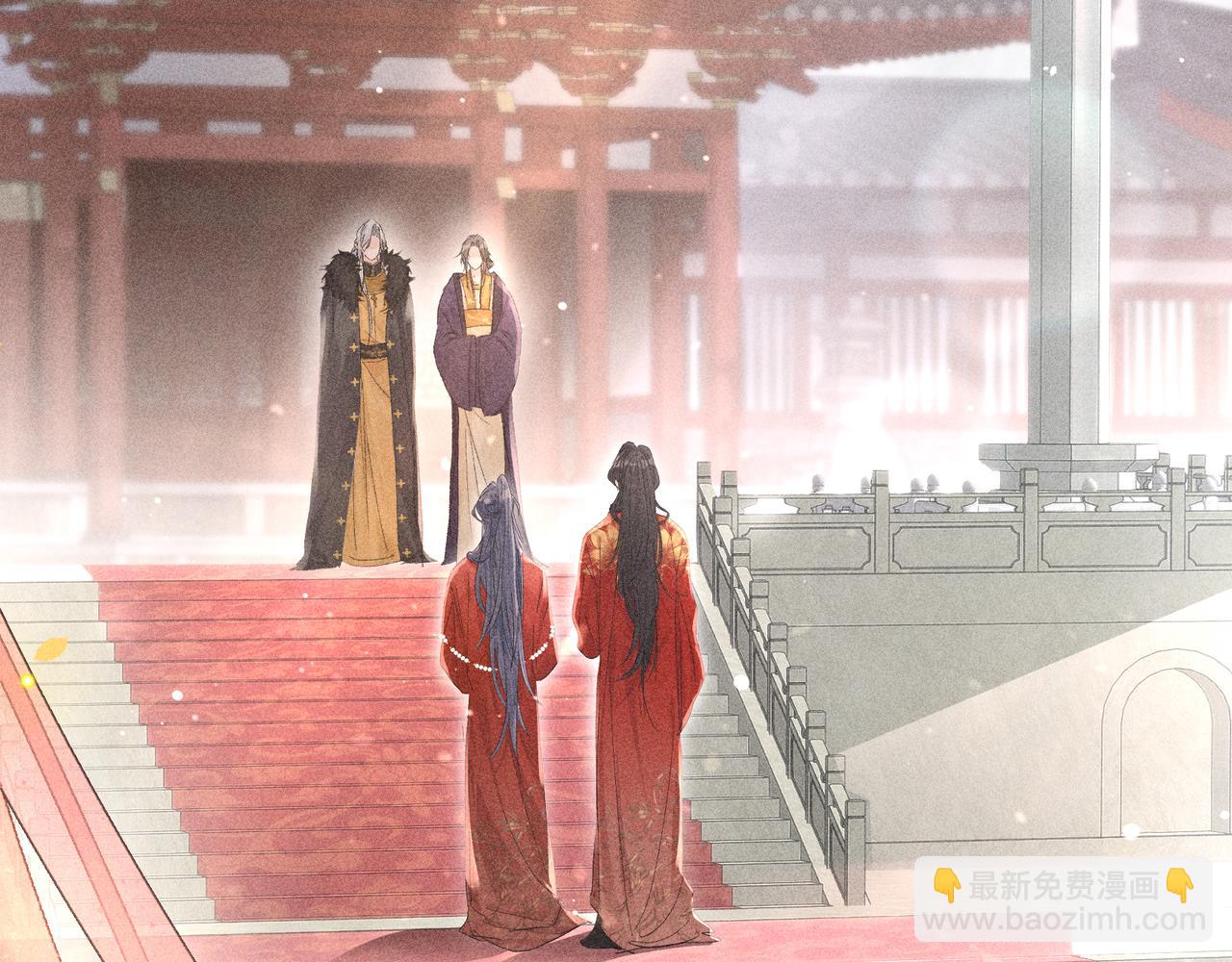 80 完结篇(1/4)-第82话