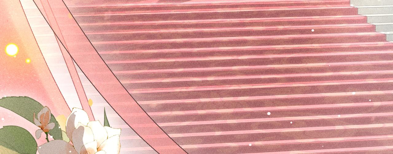 80 完结篇(1/4)-第82话