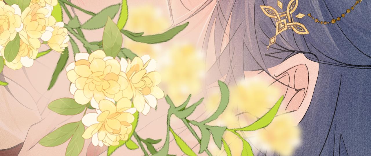 80 完结篇(1/4)-第82话