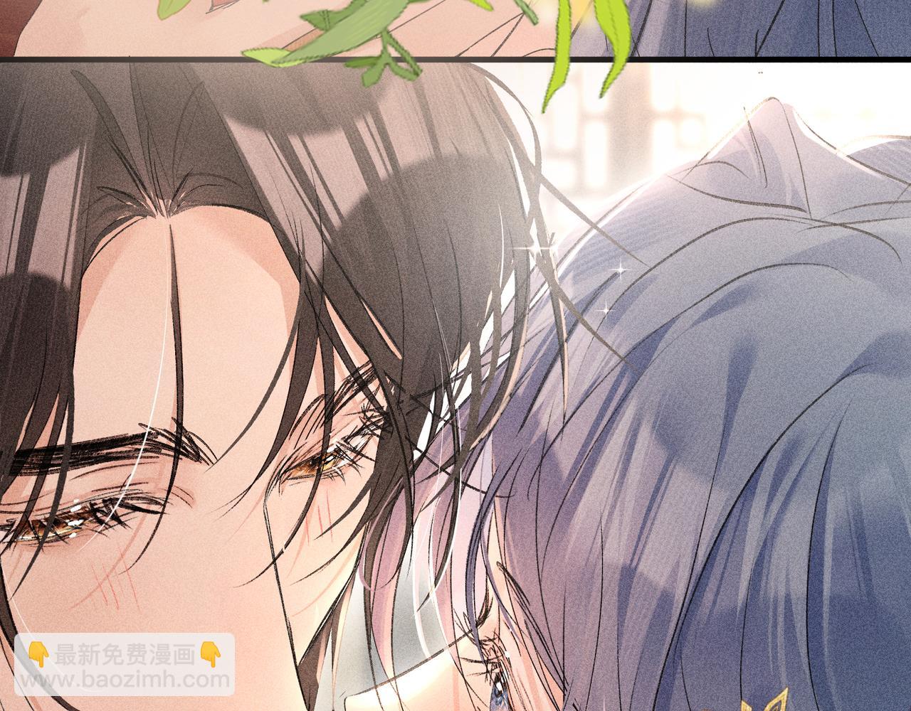 80 完结篇(1/4)-第82话