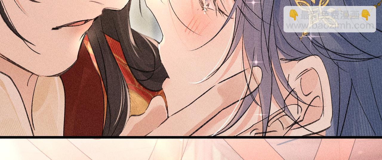 80 完结篇(1/4)-第82话