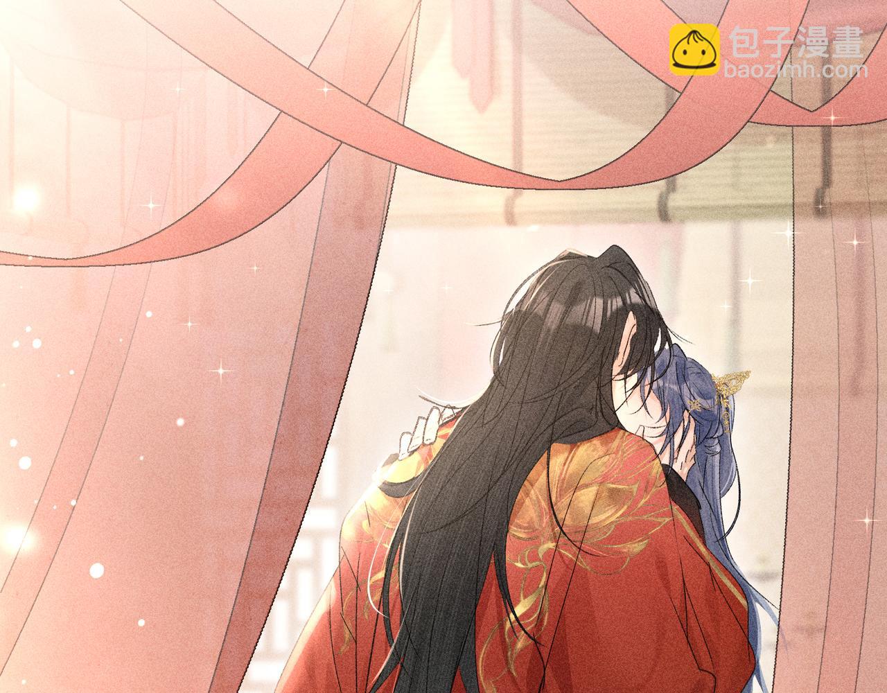 80 完结篇(1/4)-第82话