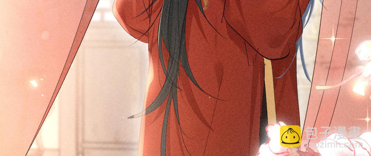 80 完结篇(1/4)-第82话