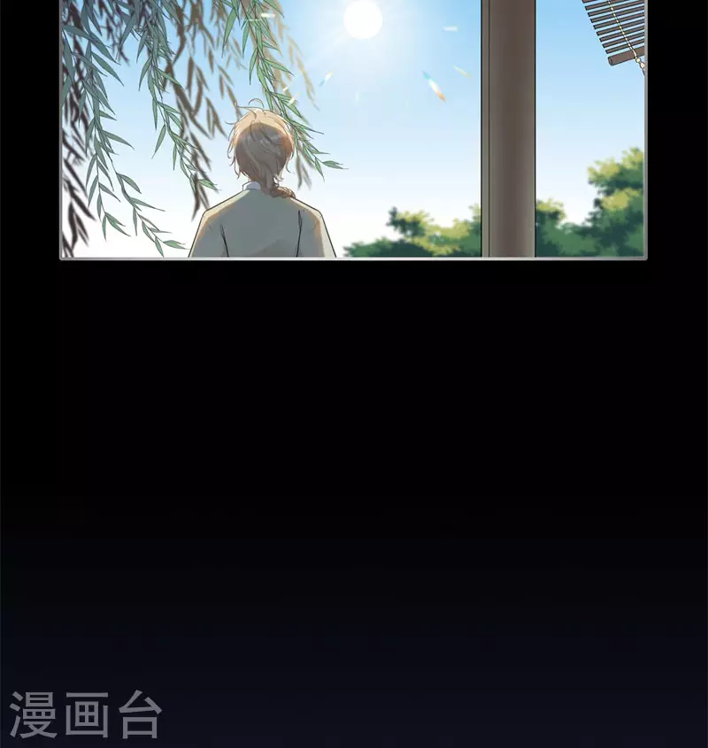 第50话 无论如何都要尝试-第50话