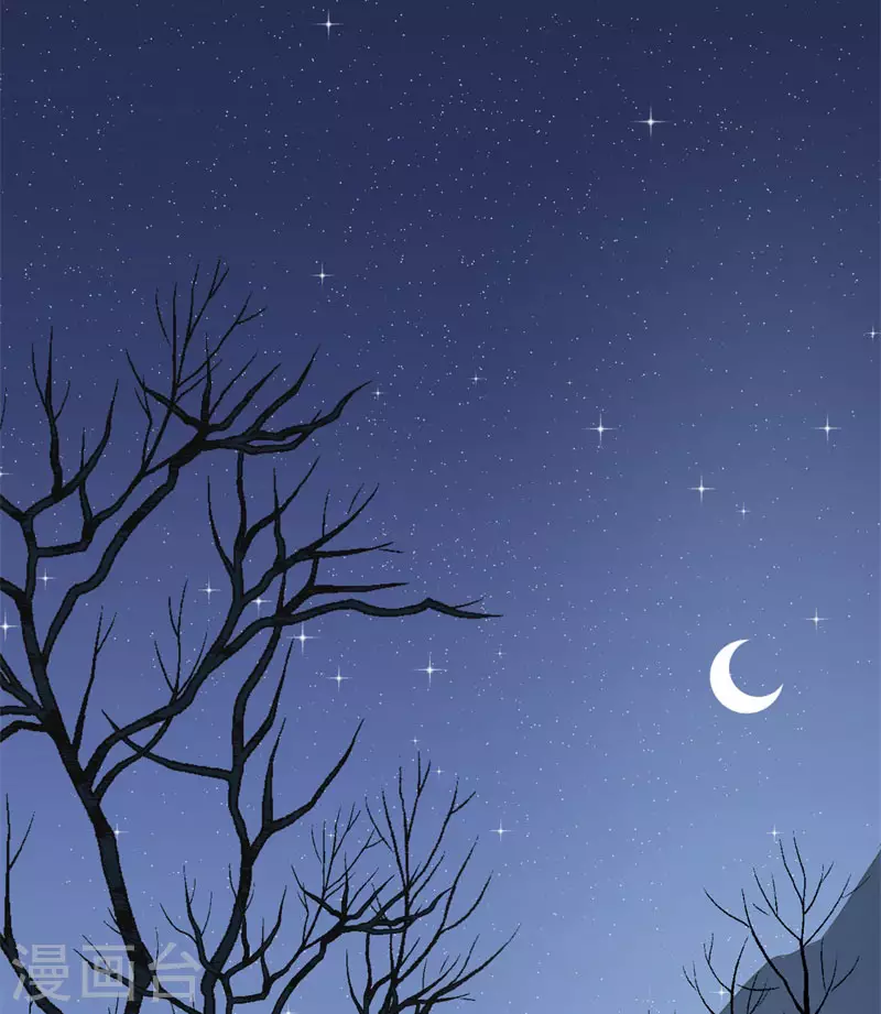 第50话 无论如何都要尝试-第50话