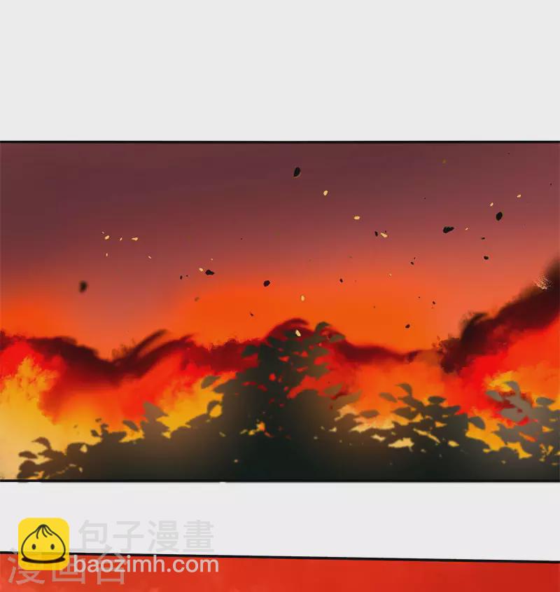 第56话 一切都结束了(1/2)-第58话