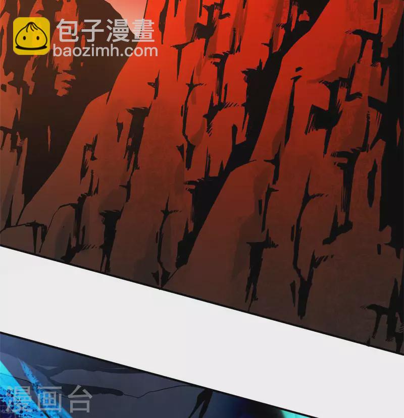 第56话 一切都结束了(1/2)-第58话