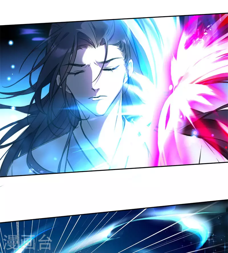 第56话 一切都结束了(1/2)-第58话