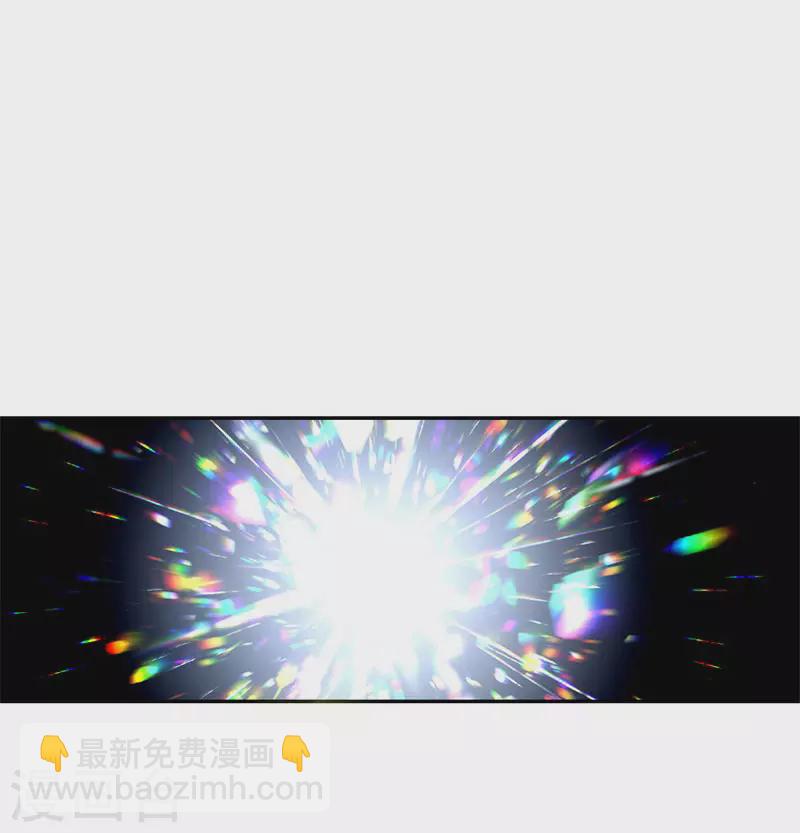 第58话 回家1-第60话