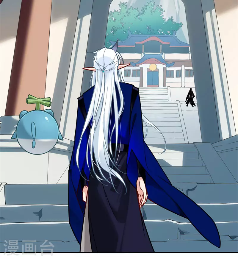 第65话 反犯为客-第68话