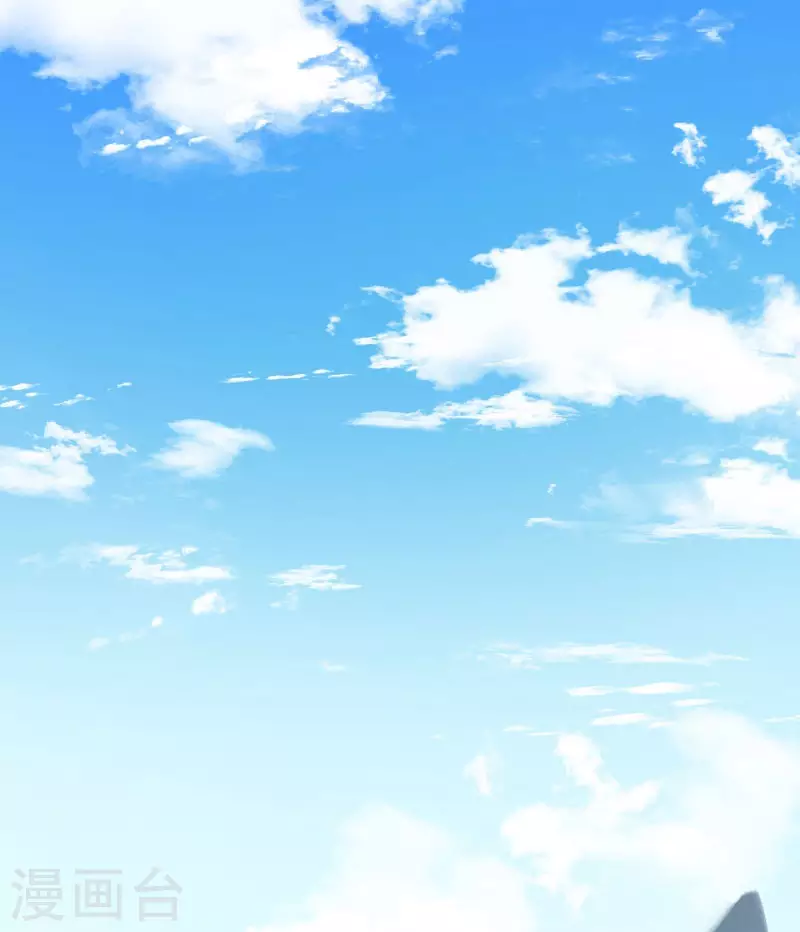 第65话 反犯为客-第68话