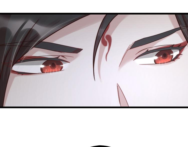 第10话 召唤我的&ldquo;守护神&rdquo;(1/2)-第12话