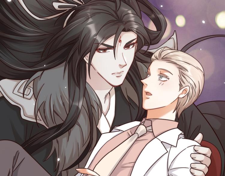 第10话 召唤我的&ldquo;守护神&rdquo;(1/2)-第12话