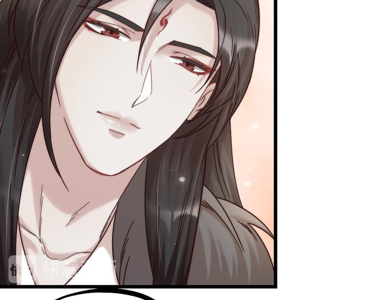 第10话 召唤我的&ldquo;守护神&rdquo;(1/2)-第12话