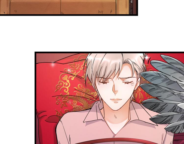 第12话 变装模式，开！(1/2)-第14话