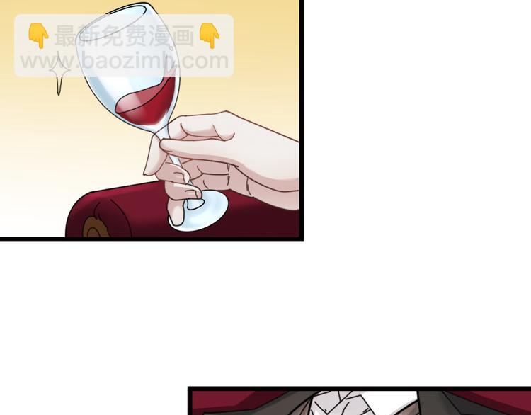 第12话 变装模式，开！(1/2)-第14话