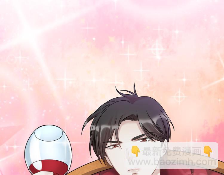 第12话 变装模式，开！(1/2)-第14话