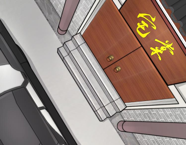 第22话 谢谢你(1/2)-第24话