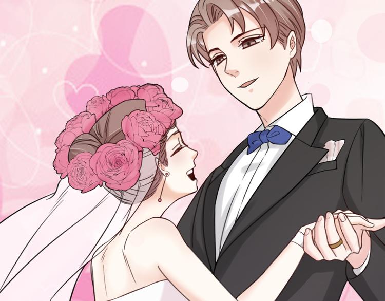 第22话 谢谢你(1/2)-第24话