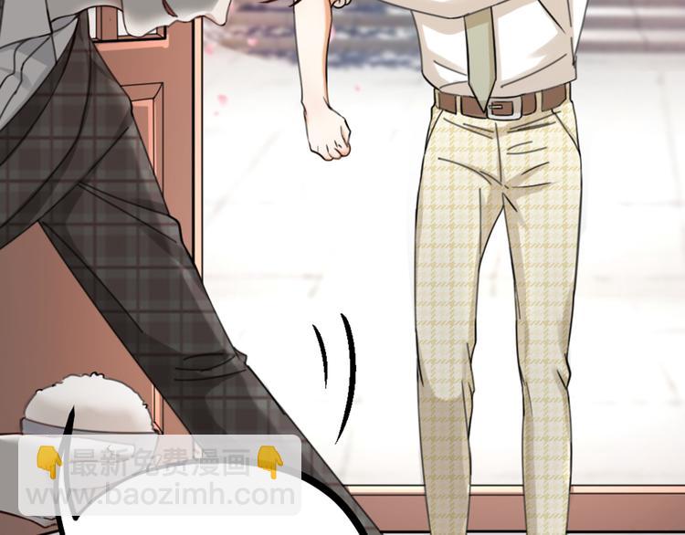 第22话 谢谢你(1/2)-第24话