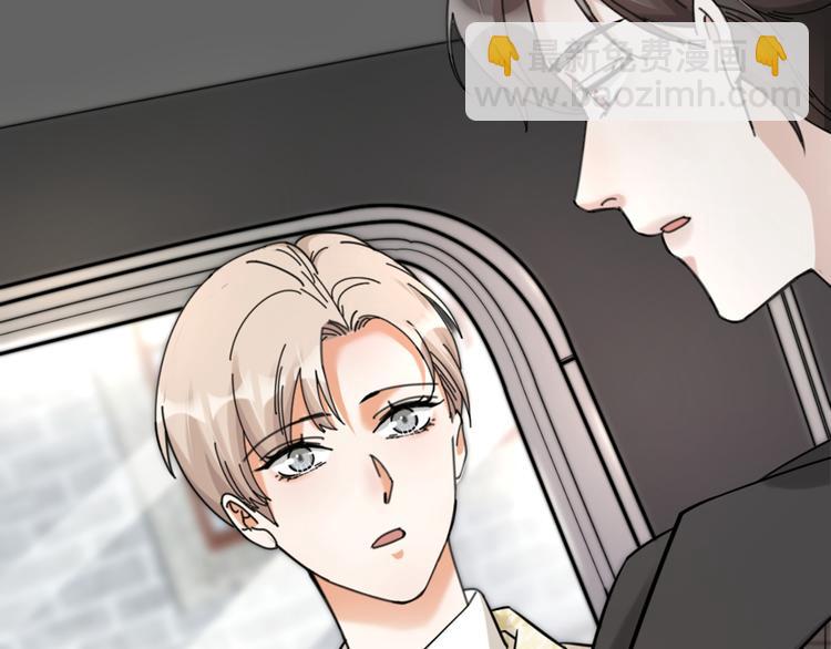 第22话 谢谢你(1/2)-第24话