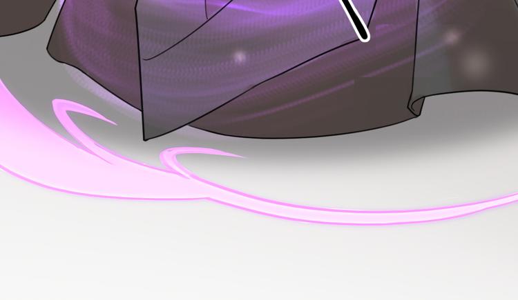 第24话 回归鬼界，开始正剧？(1/3)-第26话