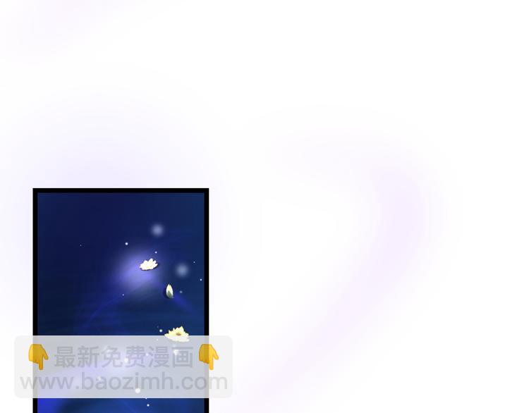 第24话 回归鬼界，开始正剧？(1/3)-第26话