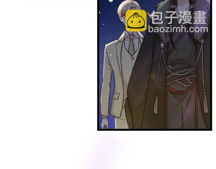 第24话 回归鬼界，开始正剧？(1/3)-第26话