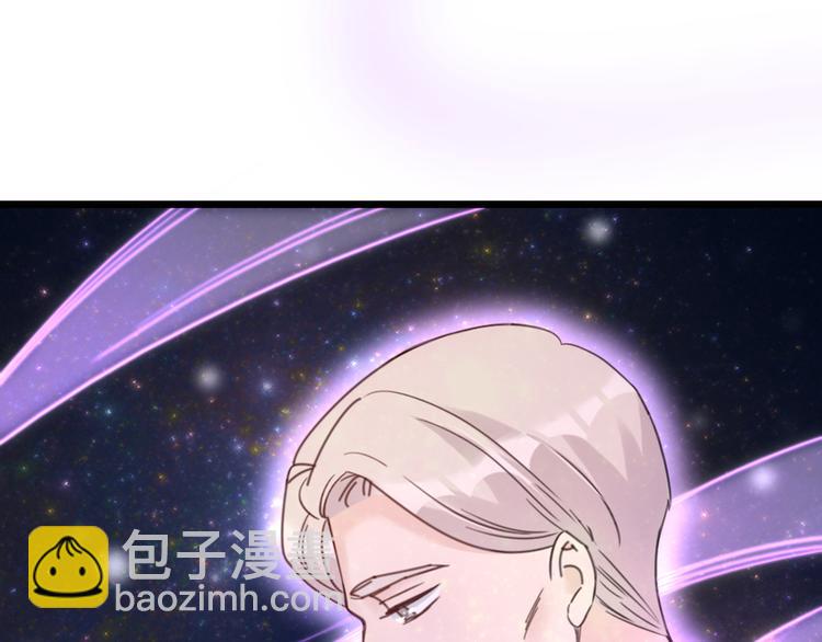 第24话 回归鬼界，开始正剧？(1/3)-第26话