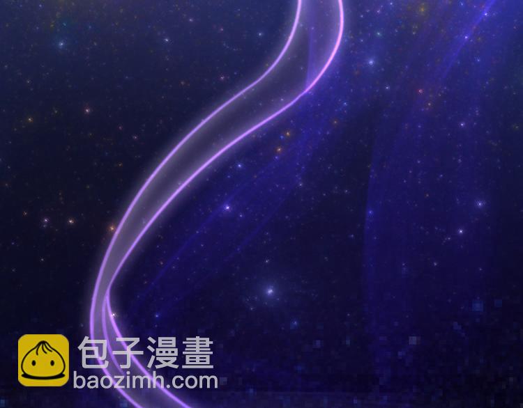 第24话 回归鬼界，开始正剧？(1/3)-第26话