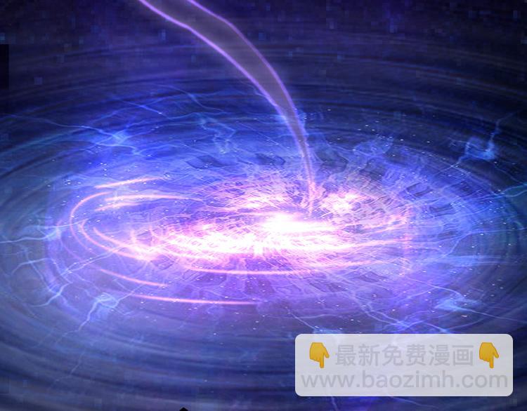 第24话 回归鬼界，开始正剧？(1/3)-第26话