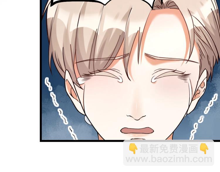 第24话 回归鬼界，开始正剧？(1/3)-第26话