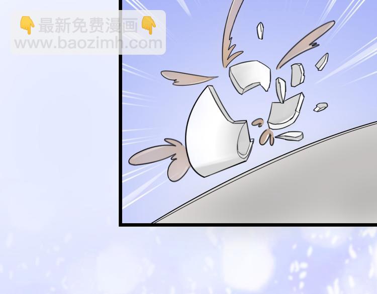 第24话 回归鬼界，开始正剧？(1/3)-第26话