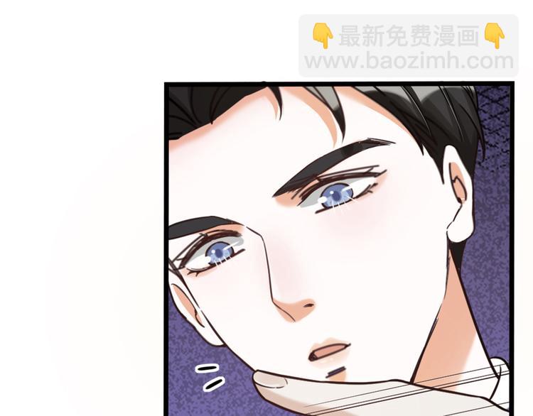 第26话 针锋相对(1/2)-第28话