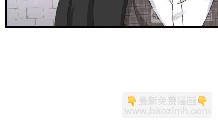 第28话 复杂的四个人(1/3)-第30话